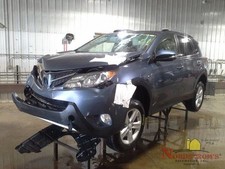 2013 toyota rav4 for sale  Garretson