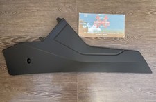 5nb863045a cover rivestimento usato  Santa Maria Capua Vetere