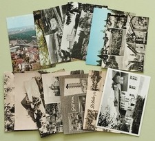 Lot nachlaß foto gebraucht kaufen  Kirchberg