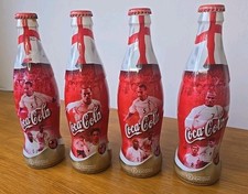 Coca cola bottle. for sale  PRESTON