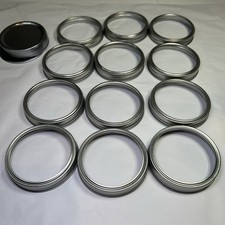 Lot new wide for sale  Manvel