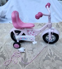Vintage baby born for sale  LUTON