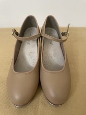 mary jane tap shoes capezio for sale mary jane tap shoes capezio for sale Hialeah