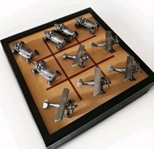 tic tac comprar usado tic tac comprar usado  Enviando para Brazil