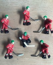 Stiga table hockey d'occasion  Expédié en Belgium