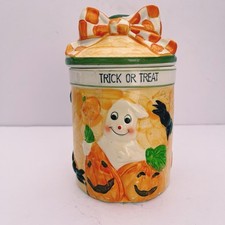Hand painted panware for sale  Las Vegas