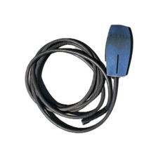 tesla gen 2 wall charger 24 for sale  Santa Barbara