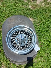 Crager star wire for sale  Spicewood