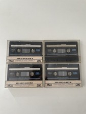 Marantz c90 mc2 gebraucht kaufen  Pracht