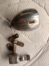 fanale dinamo radius usato fanale dinamo radius usato Argenta
