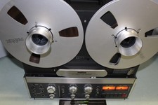 Revox b77 gebraucht kaufen  Berlin