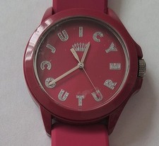 Brand new pink for sale  KEIGHLEY