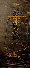 Bondage figur bdsm gebraucht kaufen  Neumünster