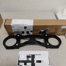 41mm fork brace for sale  Edison