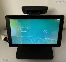 logiciel caisse tactile d'occasion logiciel caisse tactile d'occasion La-Plaine-Saint-Denis