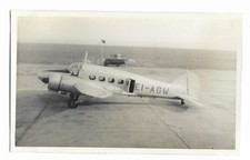 Old photograph 1955 for sale  UK