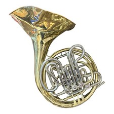 Holton double french for sale  Bullard