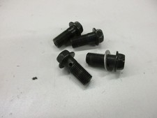 Kawasaki gpz 1000 gebraucht kaufen  Ellwangen (Jagst)