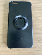 Zefal console light gebraucht kaufen  Uttenweiler