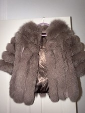 Women faux fur for sale Women faux fur for sale  LONDON
