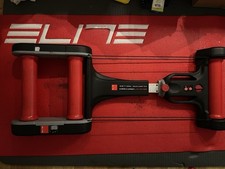 Elite quick motion for sale  LONDON