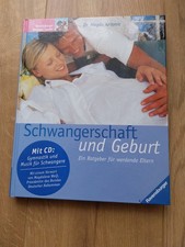Schwangerschaft geburt dr gebraucht kaufen Schwangerschaft geburt dr gebraucht kaufen  Leipzig