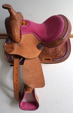 Pink trail barrel for sale  Gilberts