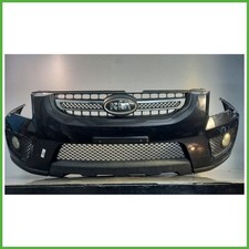 kia sportage paraurti anteriore usato kia sportage paraurti anteriore usato Cona