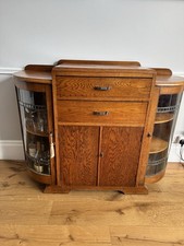 Rare vintage drinks for sale  EDINBURGH