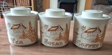 Vtg ashdale village for sale  CRADLEY HEATH