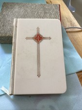 hymns for sale hymns for sale NOTTINGHAM