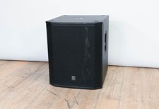 Electro voice elx200 for sale  Franklin