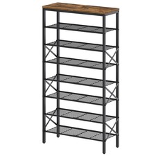 Tier shoe rack for sale  Anaheim