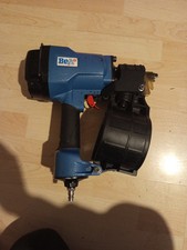 Bea coinnagler 70 gebraucht kaufen  Essen