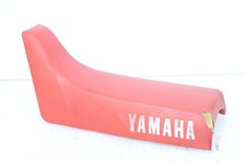 Saddle yamaha 80 d'occasion  Expédié en Belgium