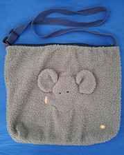 sunkid tasche gebraucht kaufen  Nauen