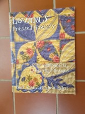Blackbird designs lovina for sale  Still Pond