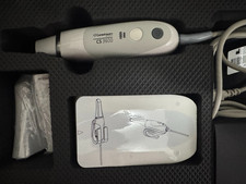 Carestream cs3600 dental for sale  Lawrenceville