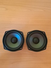Altoparlanti woofer sph usato  Ponte Nelle Alpi