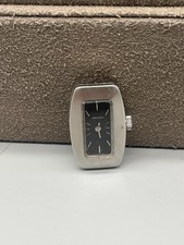 Longines damen handaufzug gebraucht kaufen  Berlin
