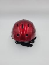 Luckybums ski snowboarding for sale  Des Moines
