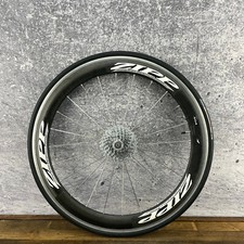 Vintage zipp 404 for sale  Neenah