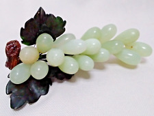 Vintage green jade for sale  Toms River