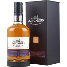 Longmorn distillers choice gebraucht kaufen  Velbert