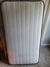 Organic crib mattress for sale  Daphne