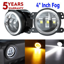 Fog light left for sale  Hebron
