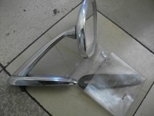 Käfer vali cabrio gebraucht kaufen  Wuppertal