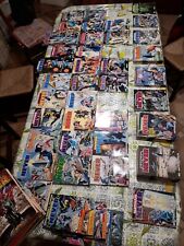 Altro fumetti memorabilia usato  Roma