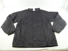 New men augusta for sale  Ephrata