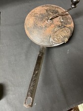 Fbc antique iron for sale  Palm Coast